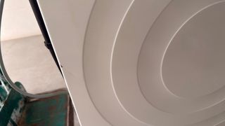 Secadora Bosch Serie 6