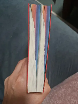 Diccionario Dico Inicial. Français - Espagnol /...