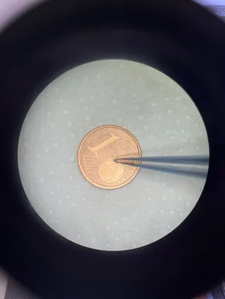 Reparacion Pro de Moviles Tablets y Ordenadores