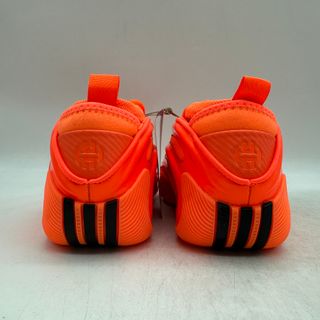 ADIDAS HARDEN VOLUME 9 JS1305 TALLA 38 2/3