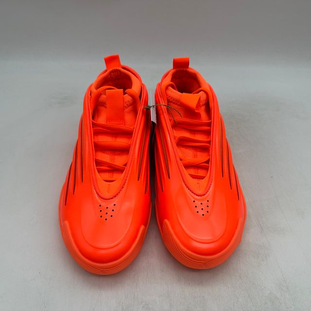 ADIDAS HARDEN VOLUME 9 JS1305 TALLA 38 2/3