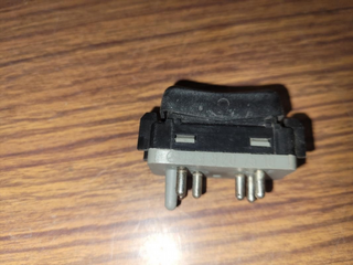 Mando calefaccion / A/A Mercedes Benz Clas