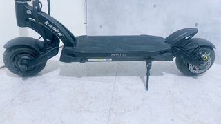 Patinete Kaabo Mantis 8 Plus Magura