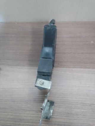 Caja de reles / fusibles Renault Clio II (