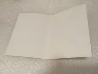 Carátula Juego PS2 Cold Fear 🇪🇦 PlayStation 2