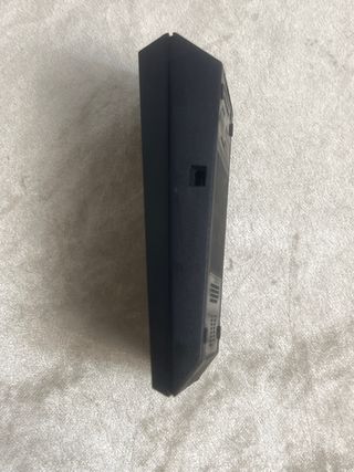 Calculadora Científica Texas Instruments TI-30