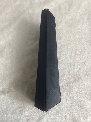 Calculadora Científica Texas Instruments TI-30