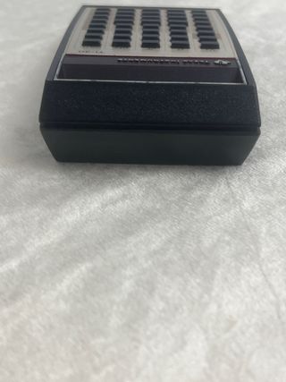 Calculadora Científica Texas Instruments TI-30