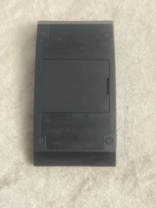 Calculadora Científica Texas Instruments TI-30