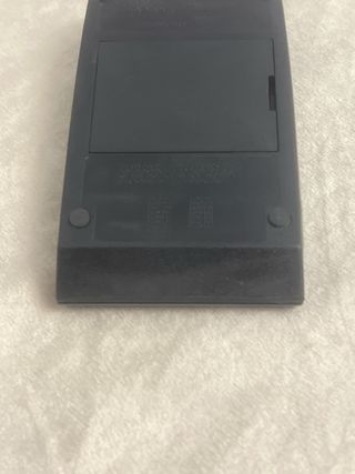 Calculadora Científica Texas Instruments TI-30