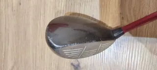 Callaway Big Bertha Heavenwood 4H 23° (Barcelona)