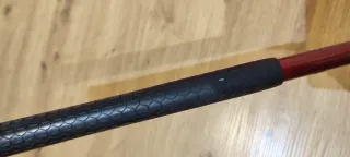 Callaway Big Bertha Heavenwood 4H 23° (Barcelona)