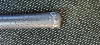 Callaway Big Bertha Heavenwood 4H 23° (Barcelona)