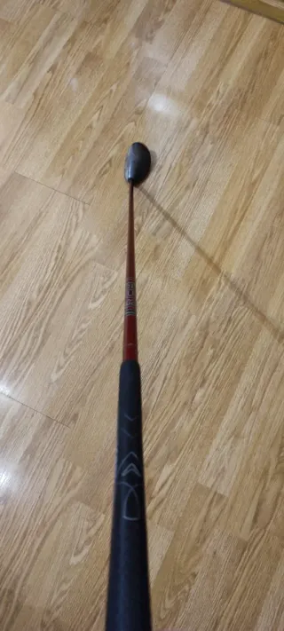 Callaway Big Bertha Heavenwood 4H 23° (Barcelona)