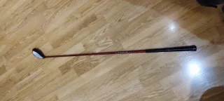 Callaway Big Bertha Heavenwood 4H 23° (Barcelona)