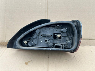 Piloto trasero izquierdo Peugeot 406 (8) (