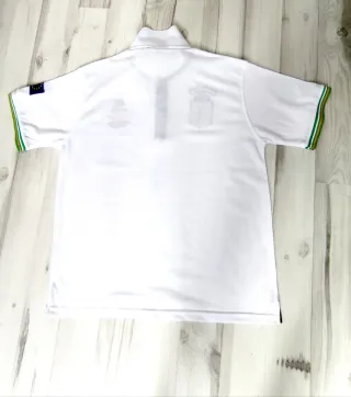 Polo Aeronautica Militare Talla L