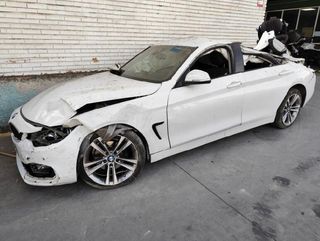 Bmw 226146 6582949006901 mando multifunción 4 2.0