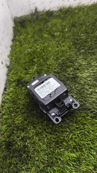 Bmw 226146 6582949006901 mando multifunción 4 2.0