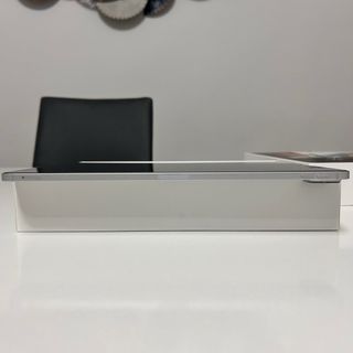 iPad Pro 12.9 5ª Gen 128GB 5G procesador M1