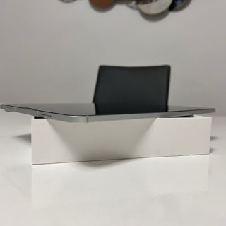 iPad Pro 12.9 5ª Gen 128GB 5G procesador M1