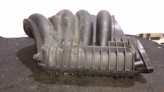 COLECTOR ADMISION MERCEDES CLASE C (W203) BERLINA