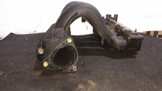 COLECTOR ADMISION MERCEDES CLASE C (W203) BERLINA