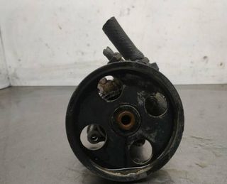 9624659580 bomba dirección peugeot expert 450766