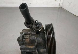 9624659580 bomba dirección peugeot expert 450766