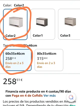 Banco zapatero con almacenamiento y cojín 60×45×36