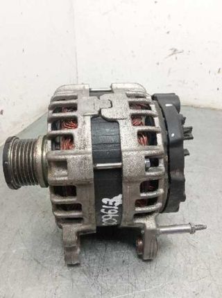 Alternador seat 03l903023k leon - 3 2.0 tdi 209613