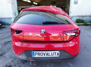 Alternador seat 03l903023k leon - 3 2.0 tdi 209613