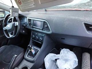 209613 alternador 03l903023k seat leon - 3 2.0 tdi