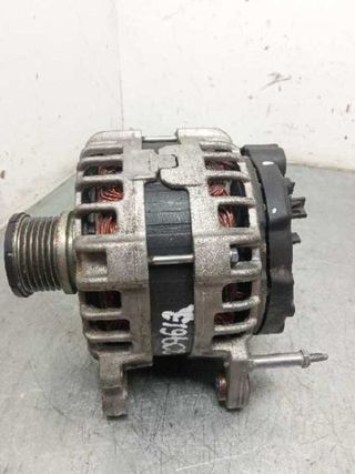 209613 alternador 03l903023k seat leon - 3 2.0 tdi
