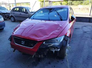 209613 alternador 03l903023k seat leon - 3 2.0 tdi