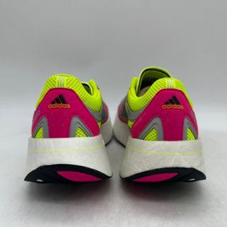 ADIDAS ADIZERO ARUKU JR6175 TALLA 38 2/3