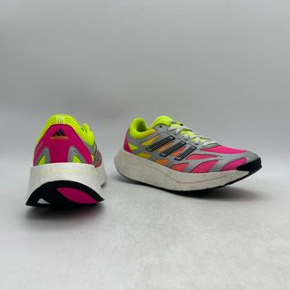 ADIDAS ADIZERO ARUKU JR6175 TALLA 38 2/3