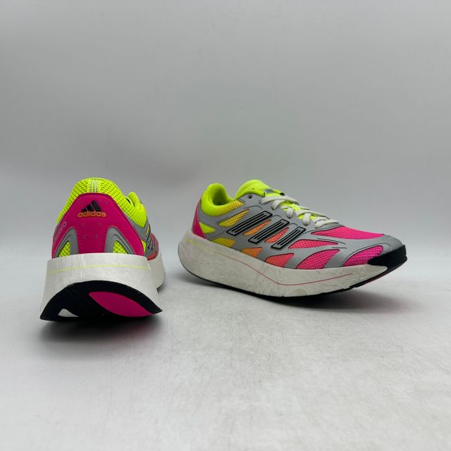 ADIDAS ADIZERO ARUKU JR6175 TALLA 38 2/3