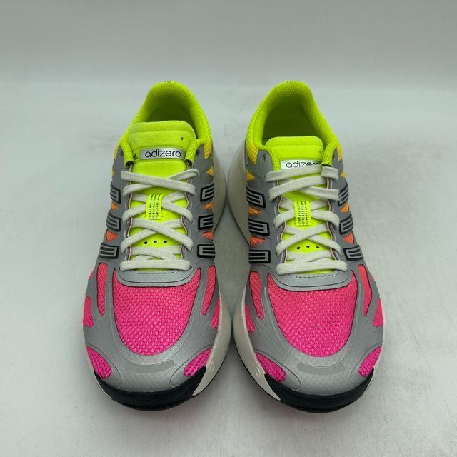 ADIDAS ADIZERO ARUKU JR6175 TALLA 38 2/3