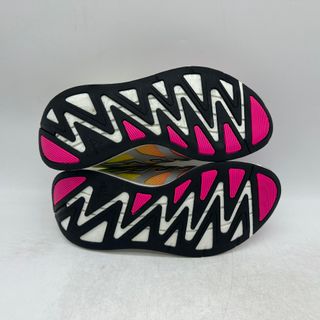 ADIDAS ADIZERO ARUKU JR6175 TALLA 38 2/3