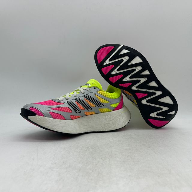 ADIDAS ADIZERO ARUKU JR6175 TALLA 38 2/3