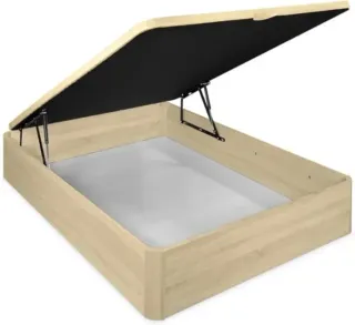 Canape Colchón nuevo – descanso garantizado