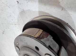 Honda 28519 embrague bali 100 .