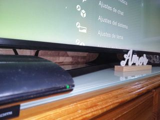 Consola PS3 con 3 Mandos y Juegos