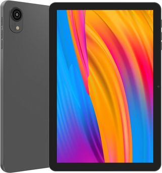 Tablet 10 Android 2GB 32GB + Caja y Cargador