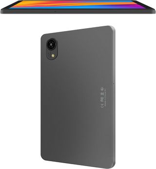 Tablet 10 Android 2GB 32GB + Caja y Cargador