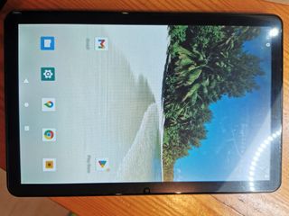 Tablet 10 Android 2GB 32GB + Caja y Cargador