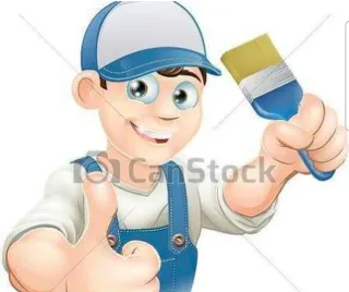 Servicios de pintura profesional