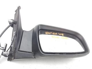 Retrovisor der opel 13252958th6 zafira b 20325343