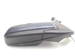 Retrovisor der opel 13252958th6 zafira b 20325343